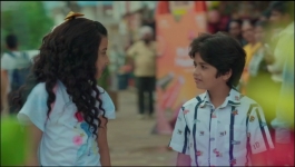 Dil Diyan Gallan - 2nd October 2023